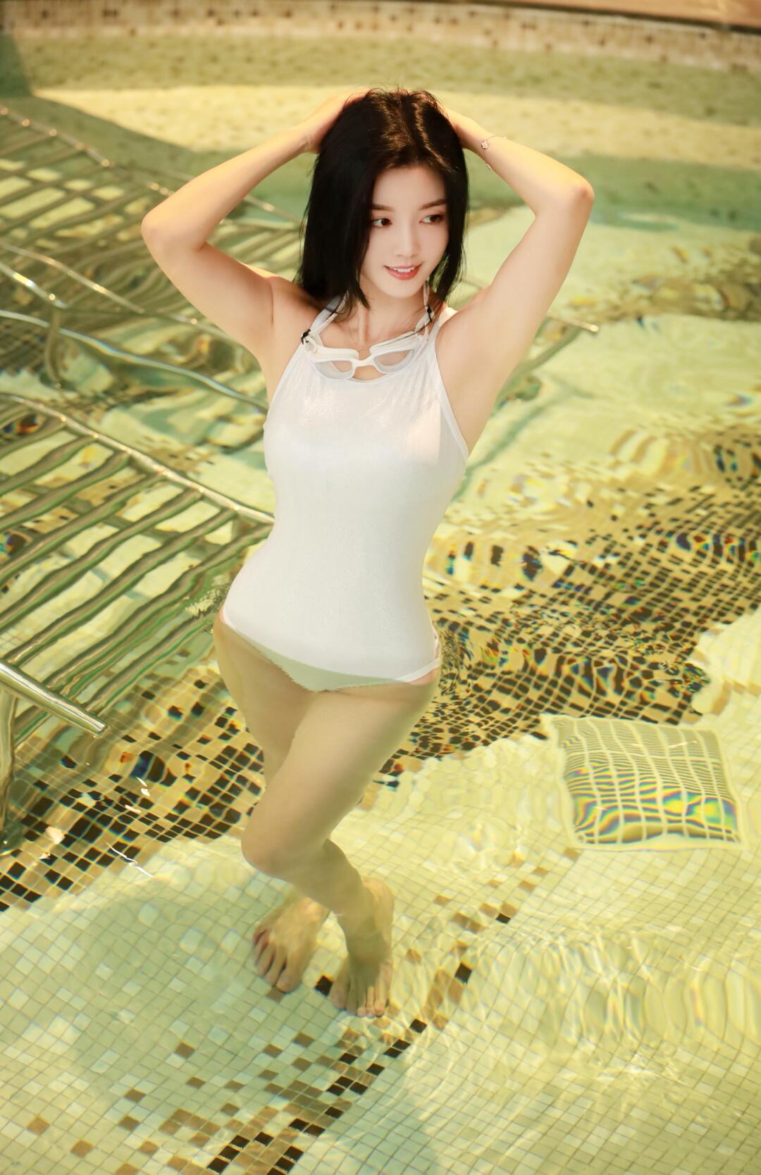 c.jpg