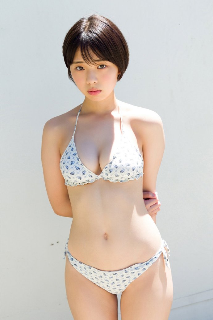 c.jpg