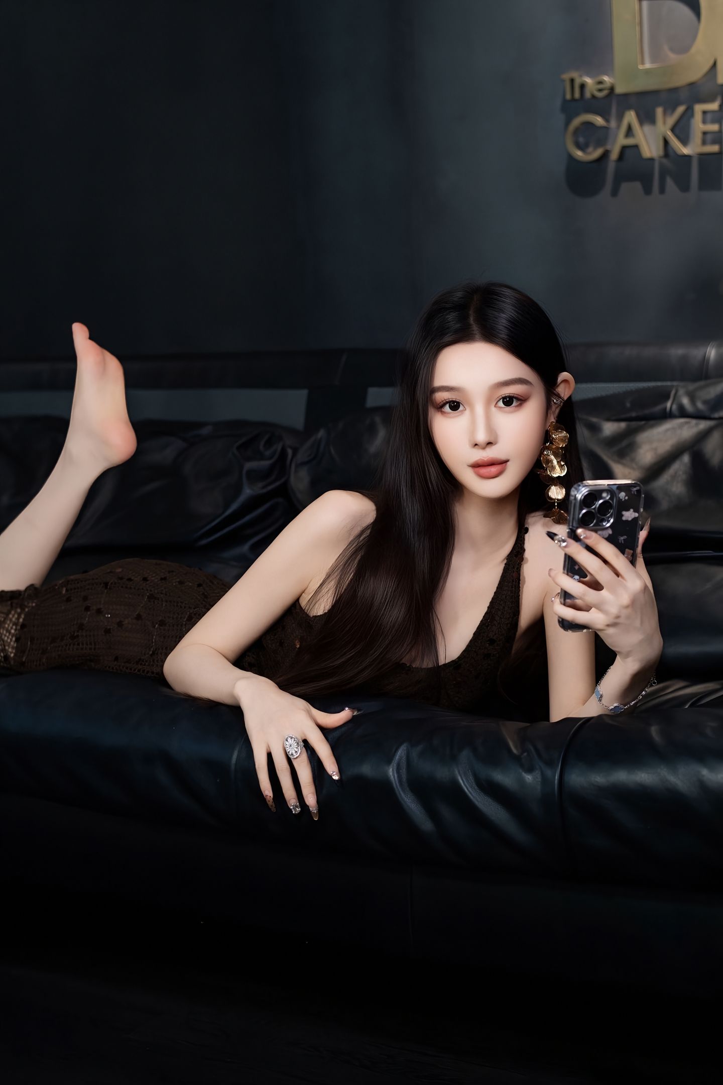 c.jpg