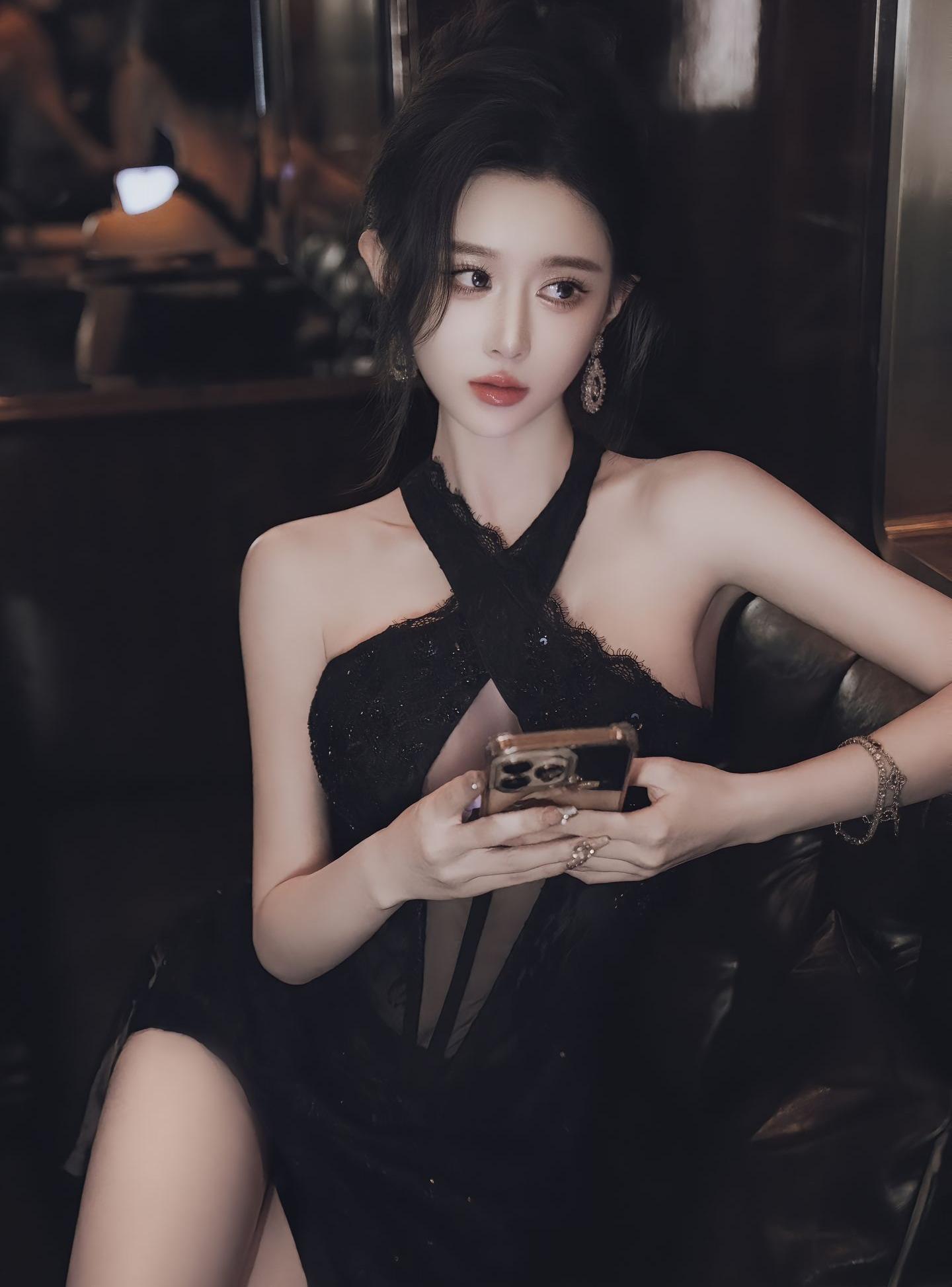 c.jpg