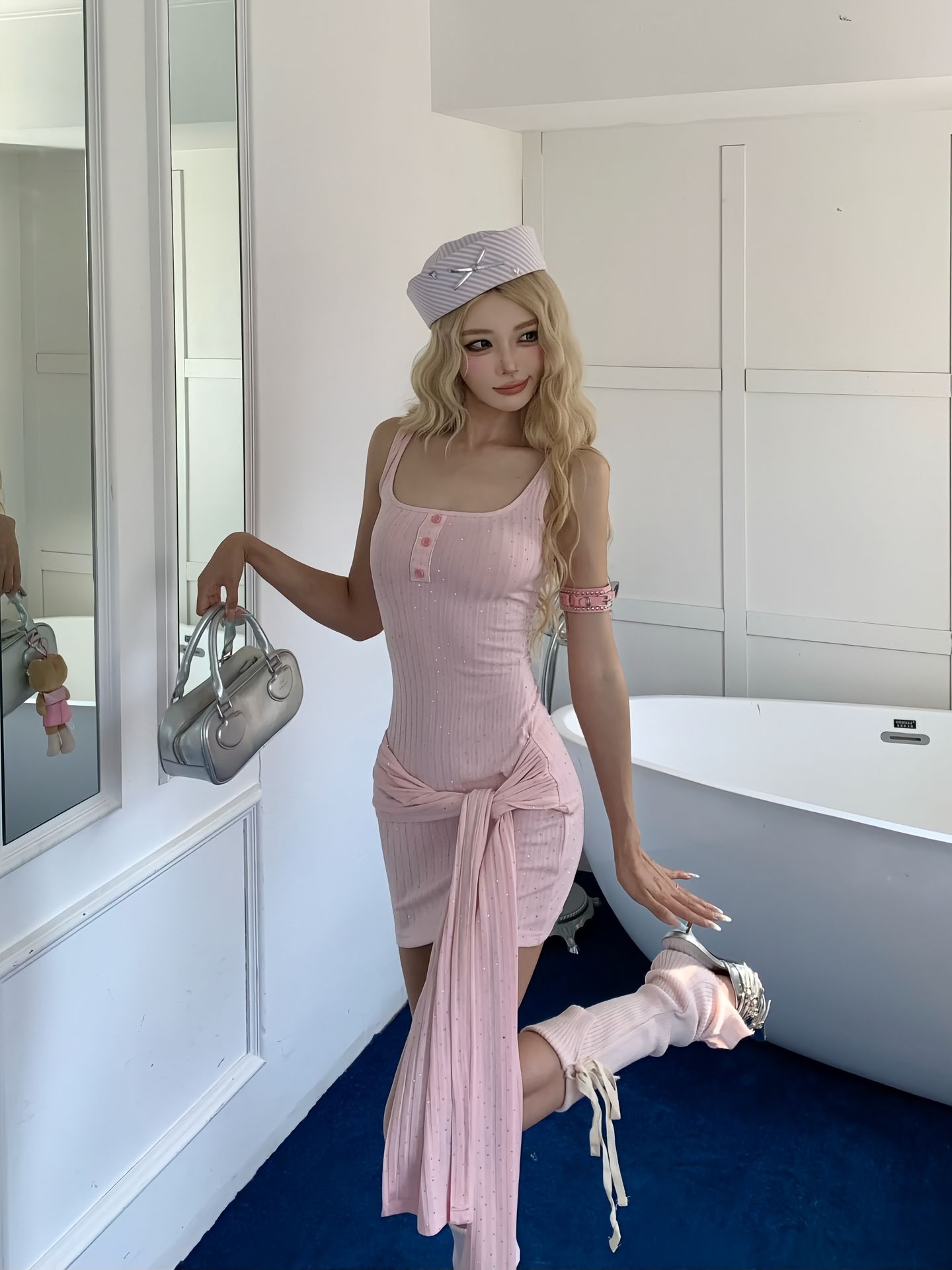 c.jpg
