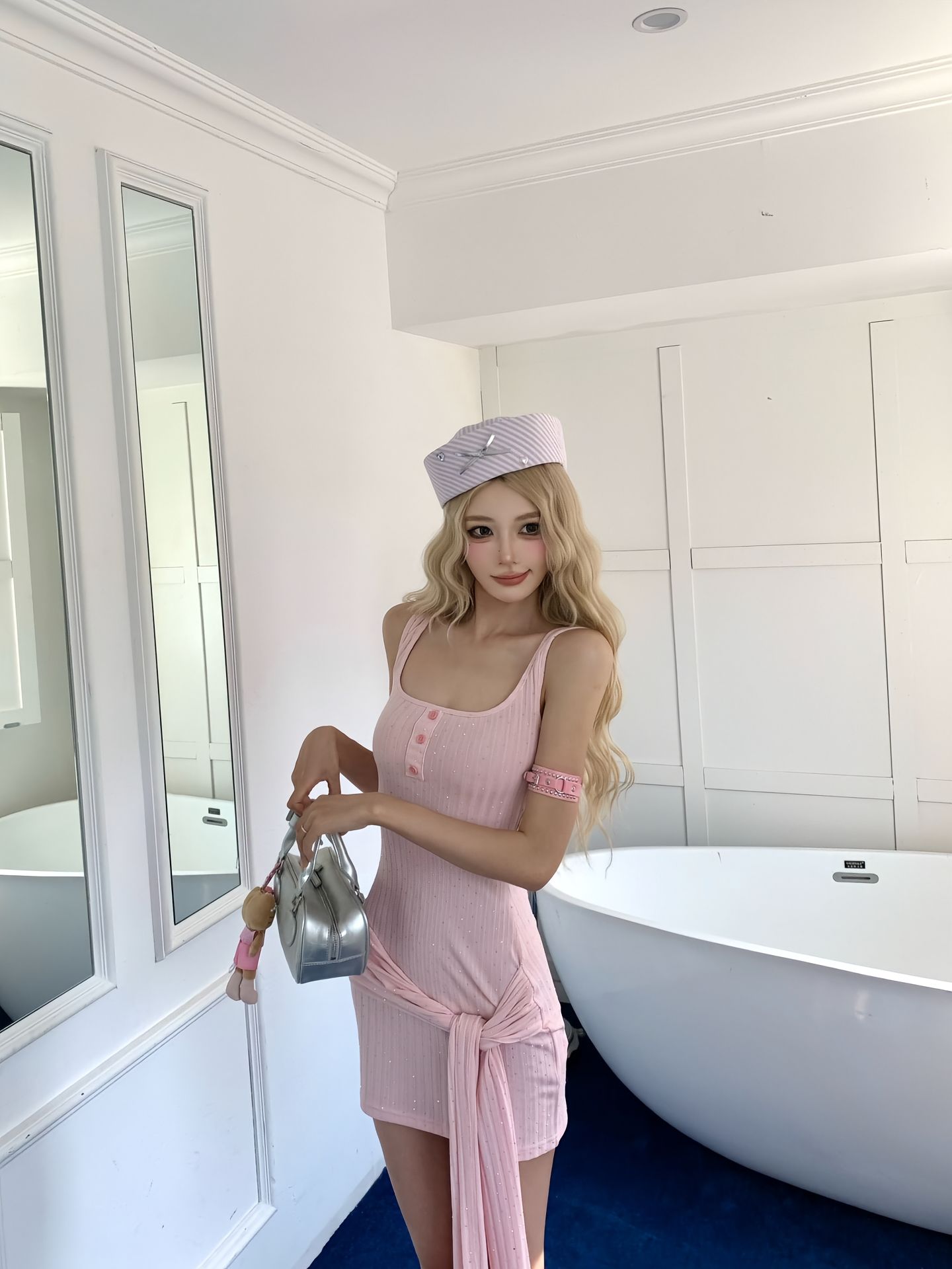 c.jpg