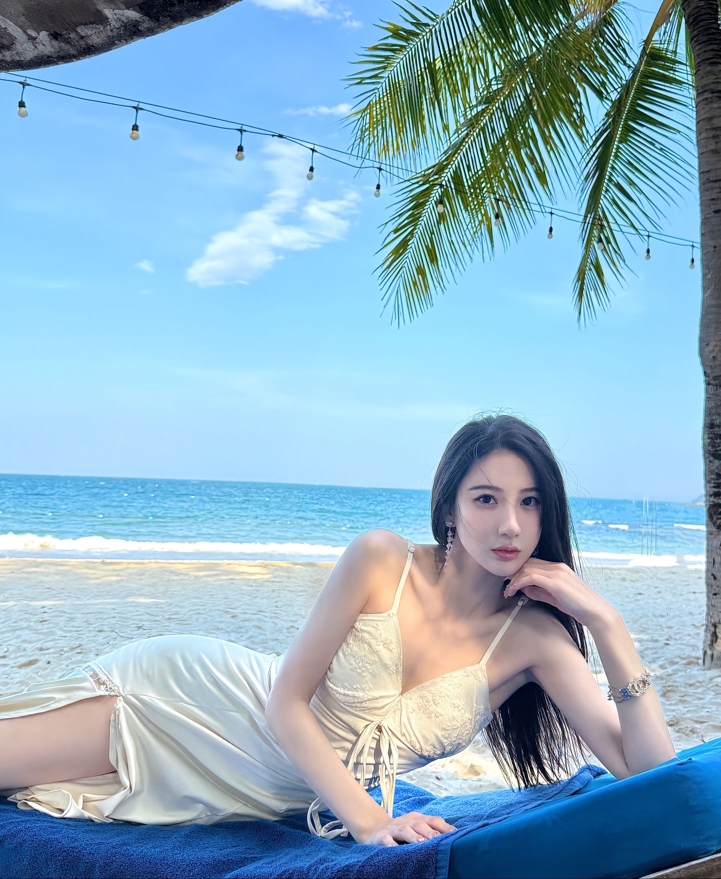 c.jpg
