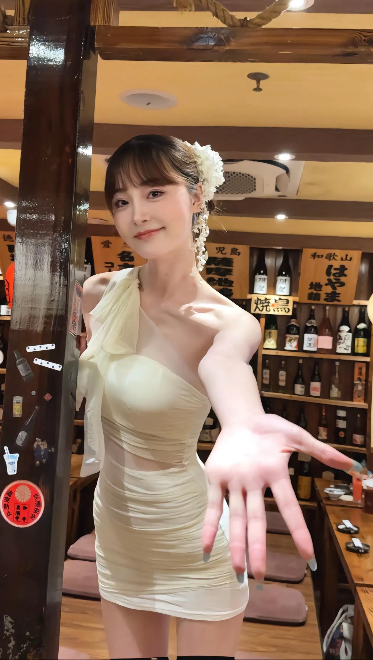 c.jpg