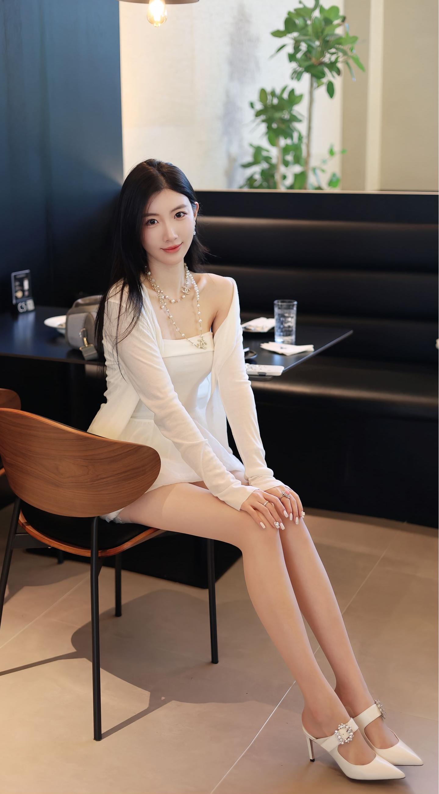 c.jpg