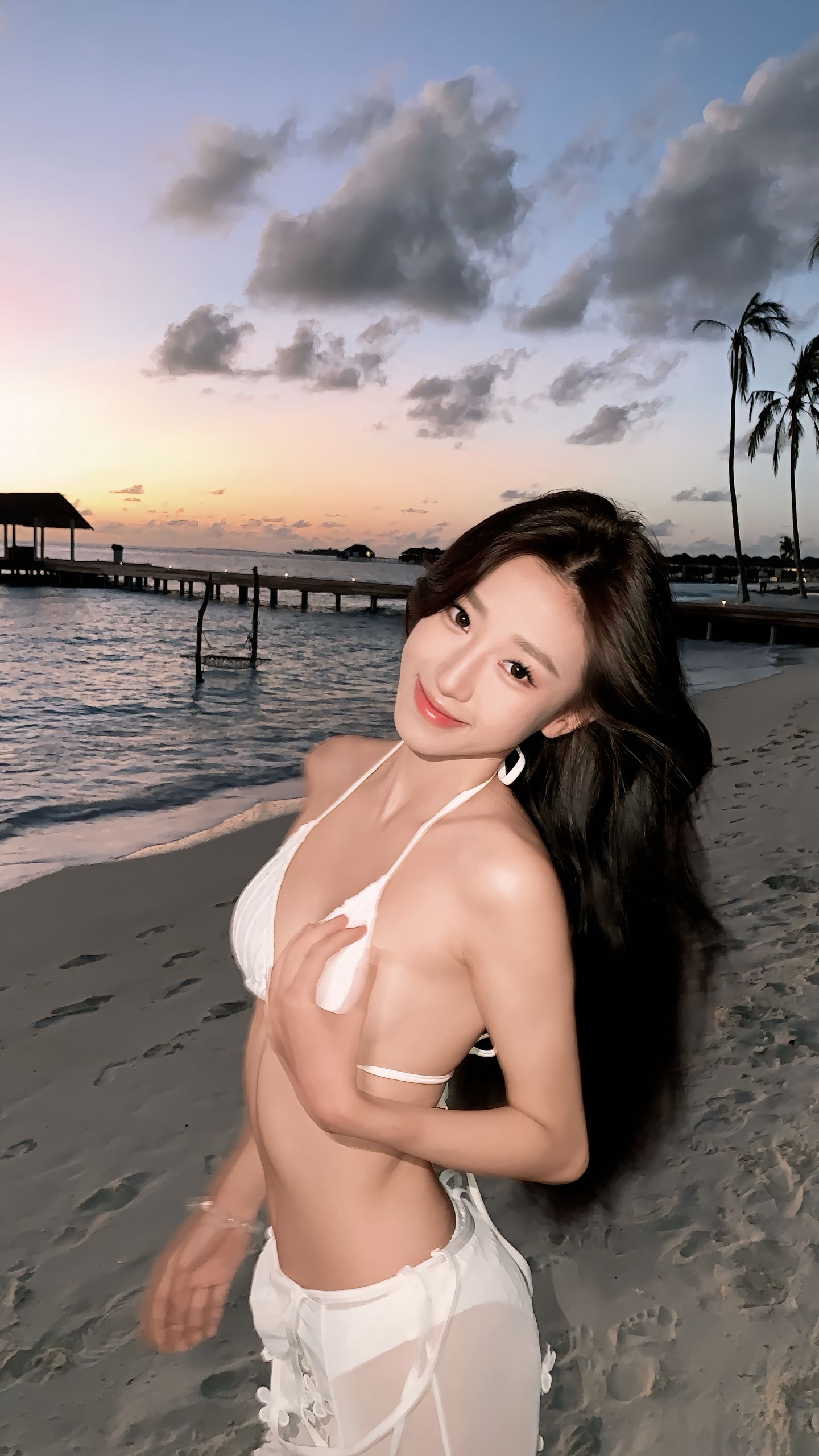 c.jpg
