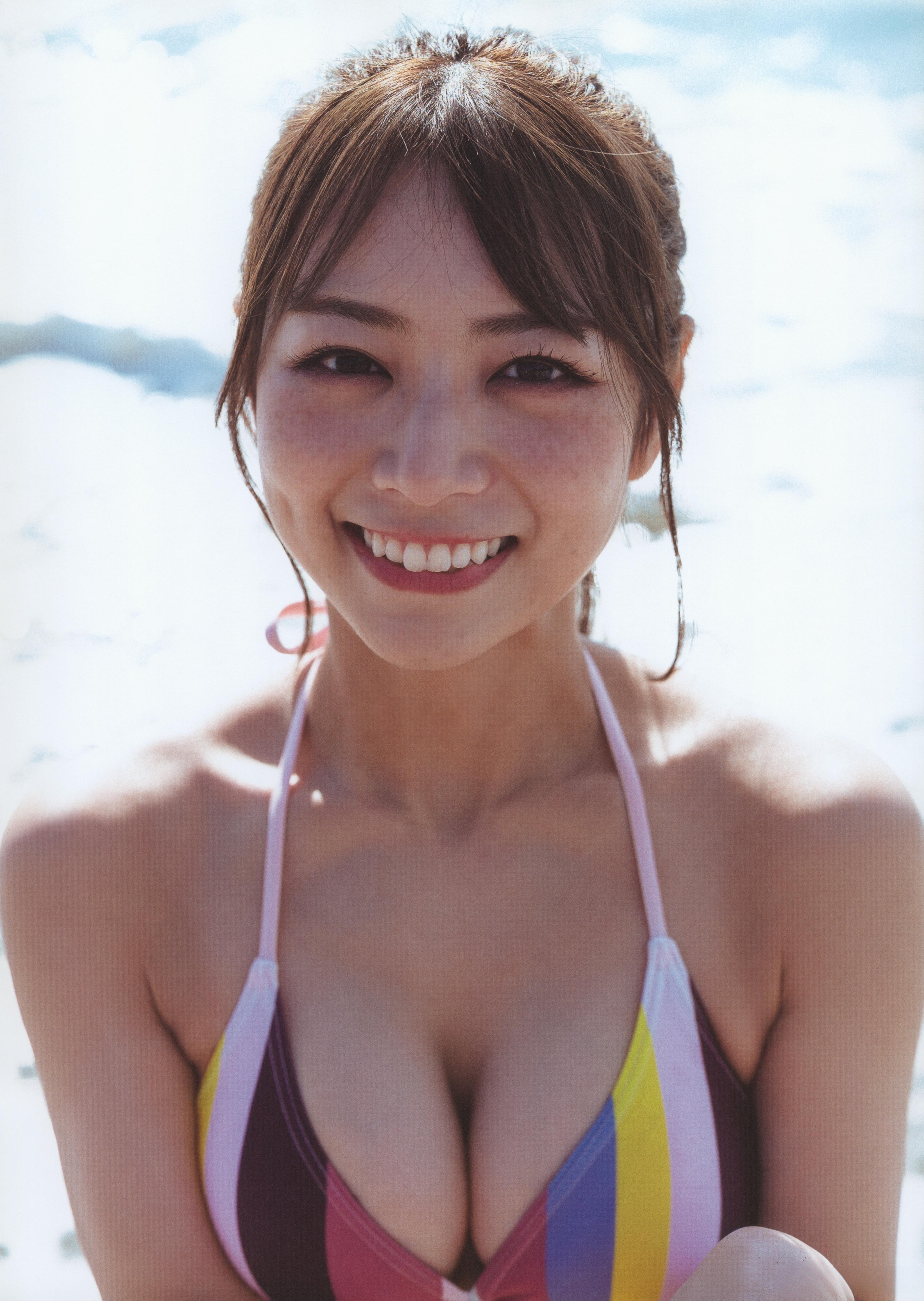c.jpg
