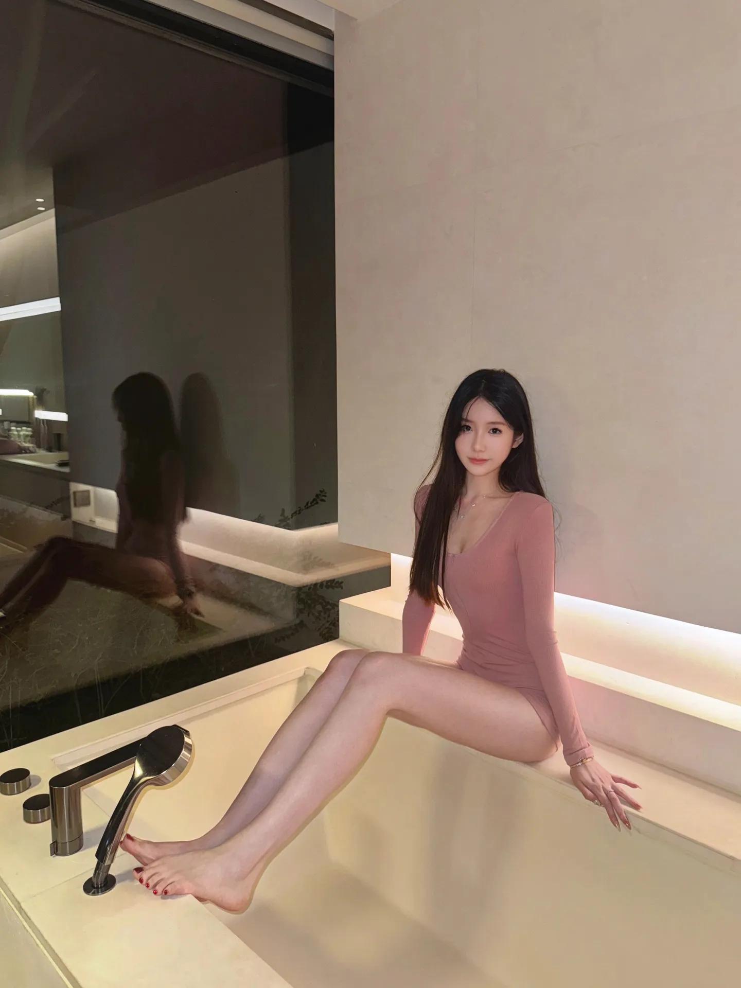c.jpg