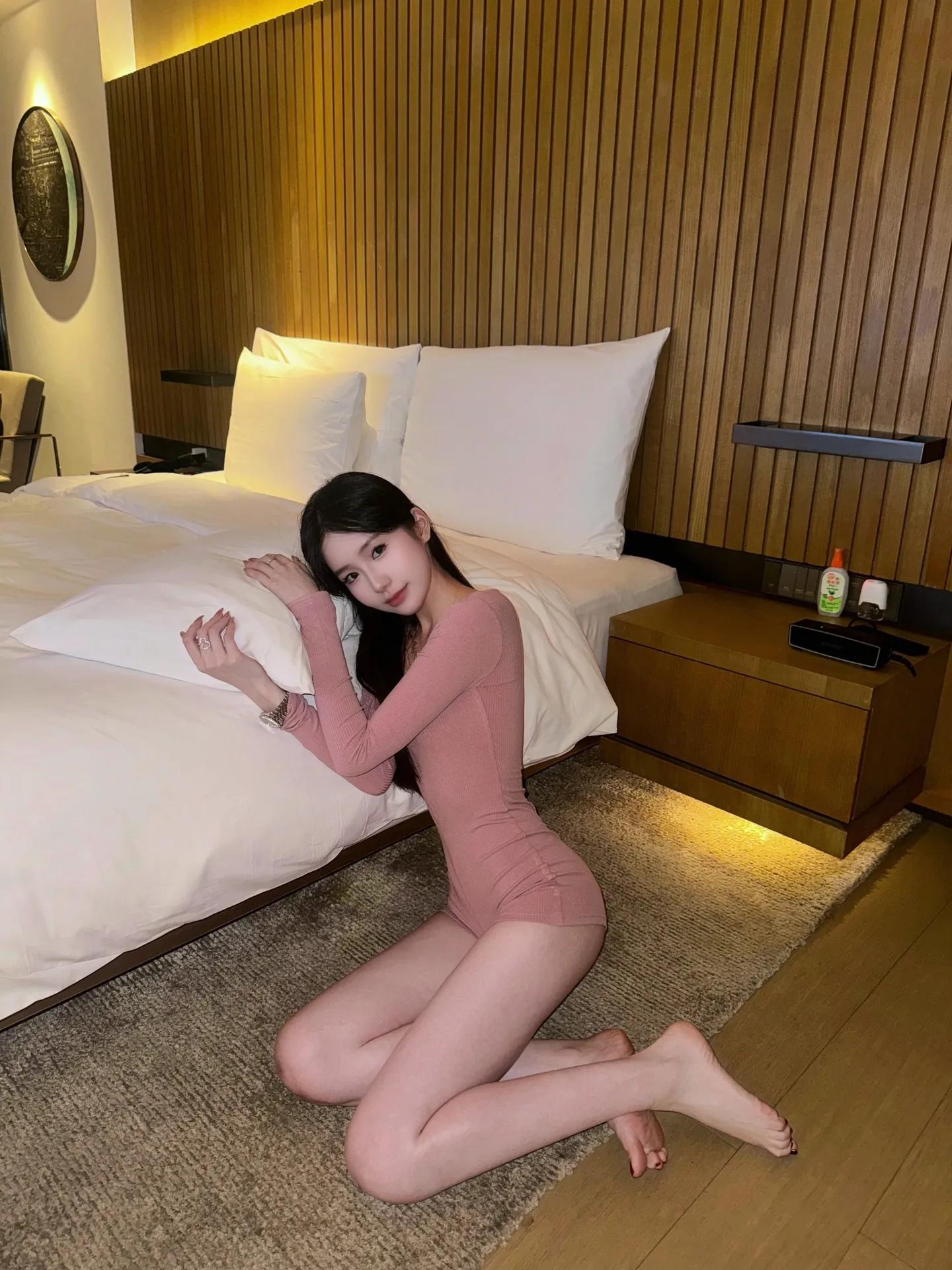 c.jpg