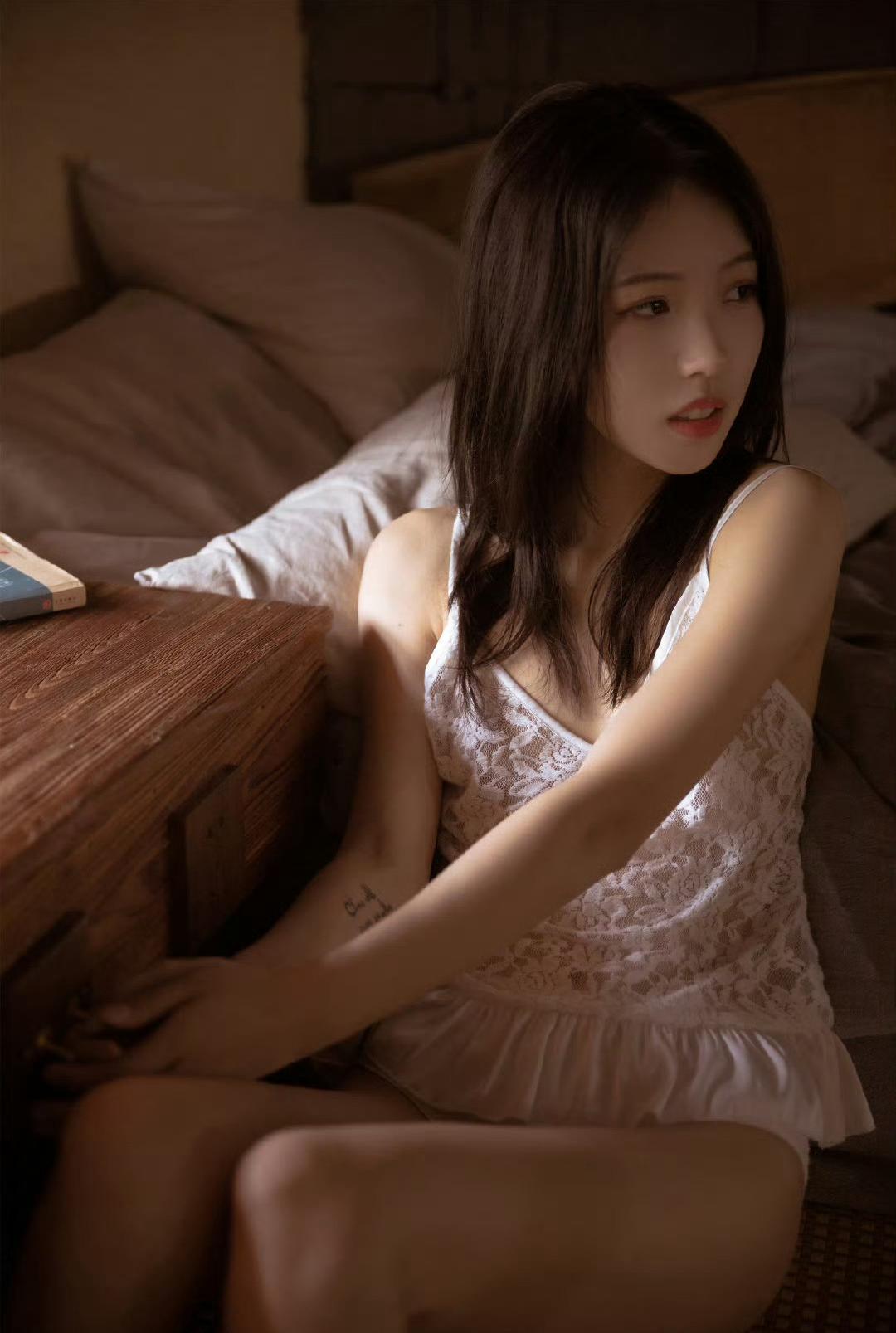 c.jpg