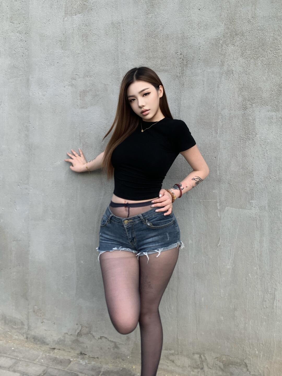 c.jpg