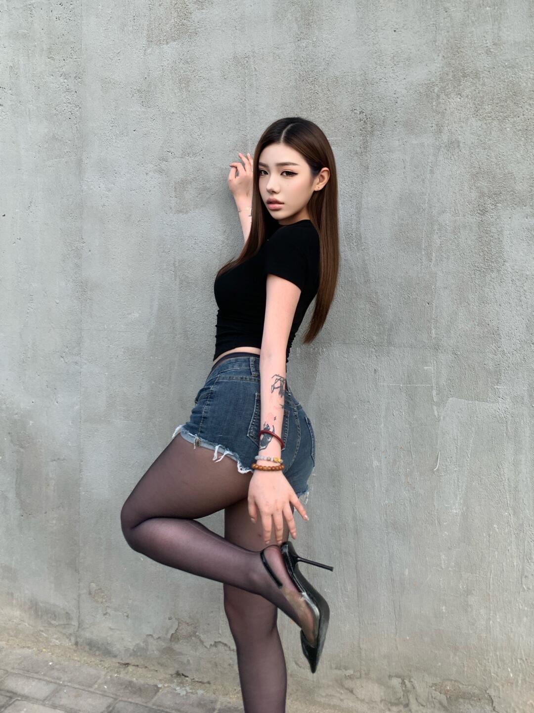 c.jpg