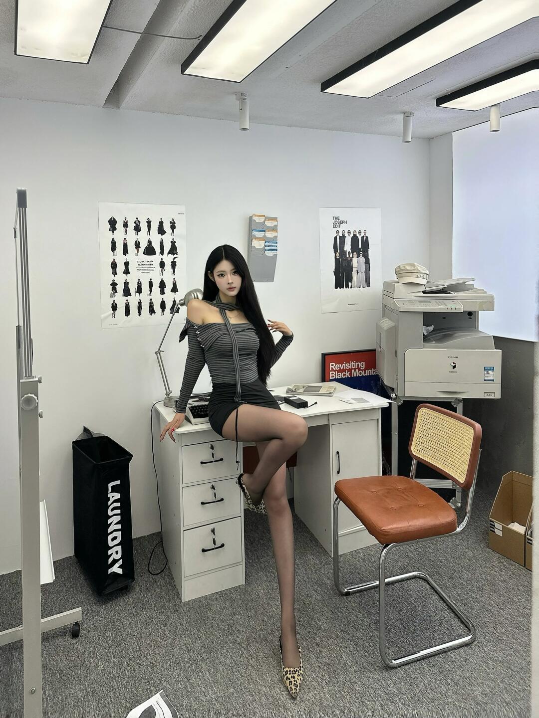 c.jpg