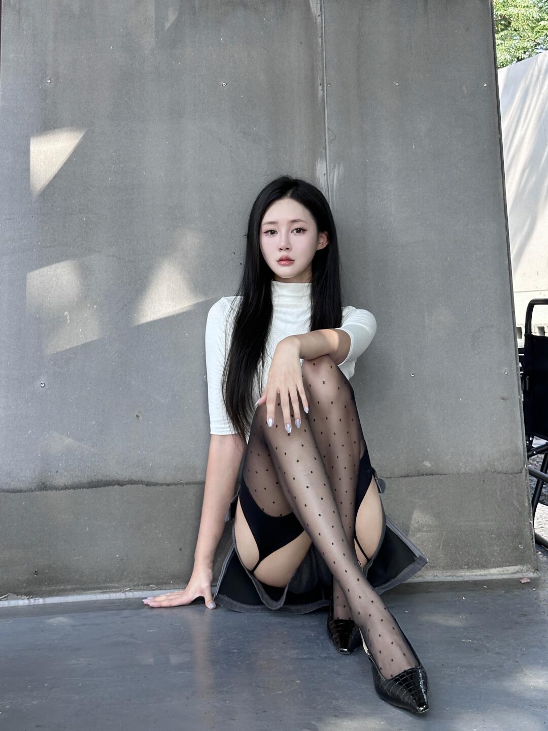 c.jpg