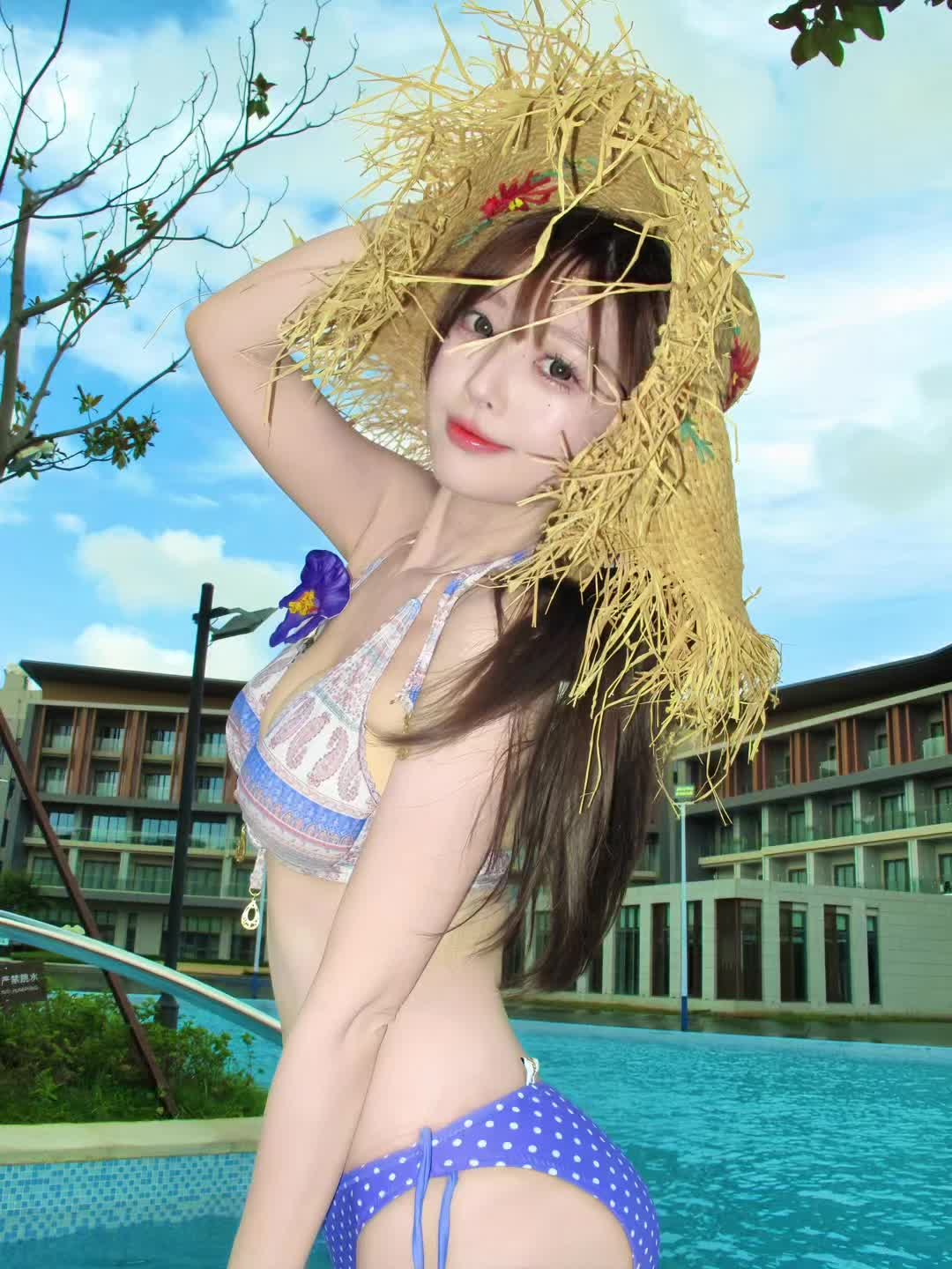c.jpg