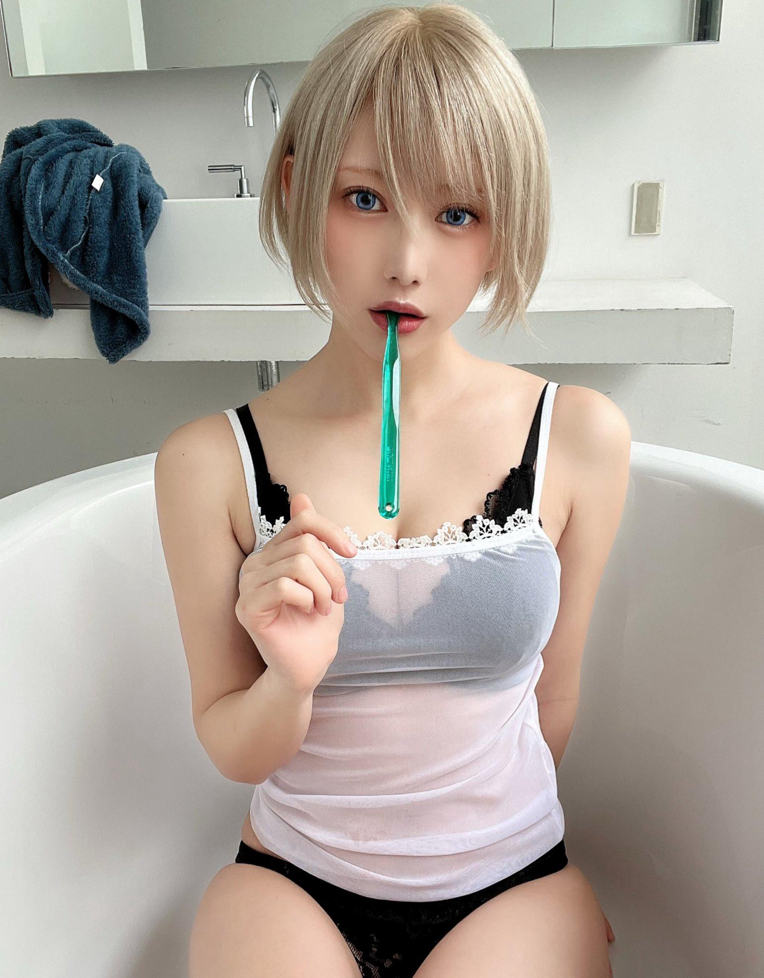 c.jpg