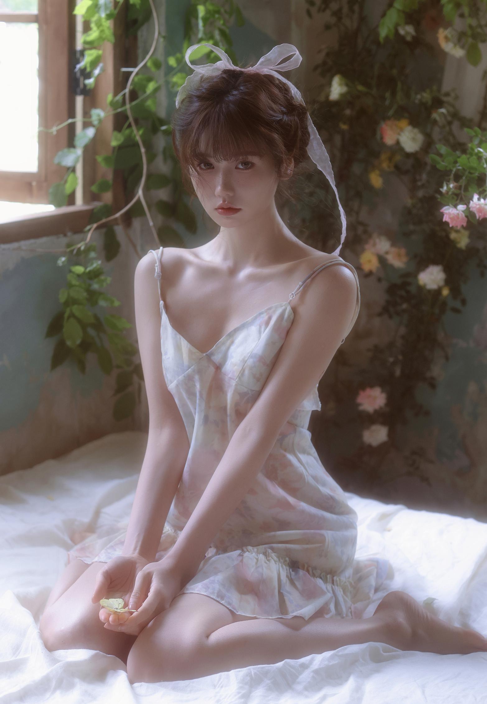 c.jpg