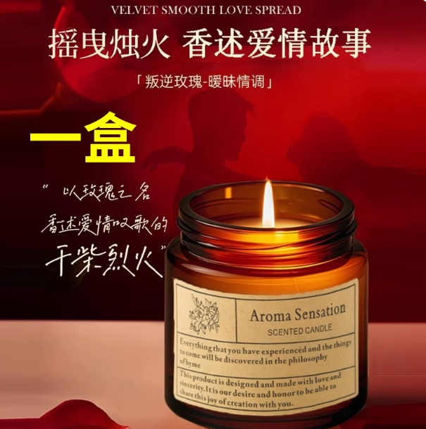 wechat_2025-08-28_161609_993.png