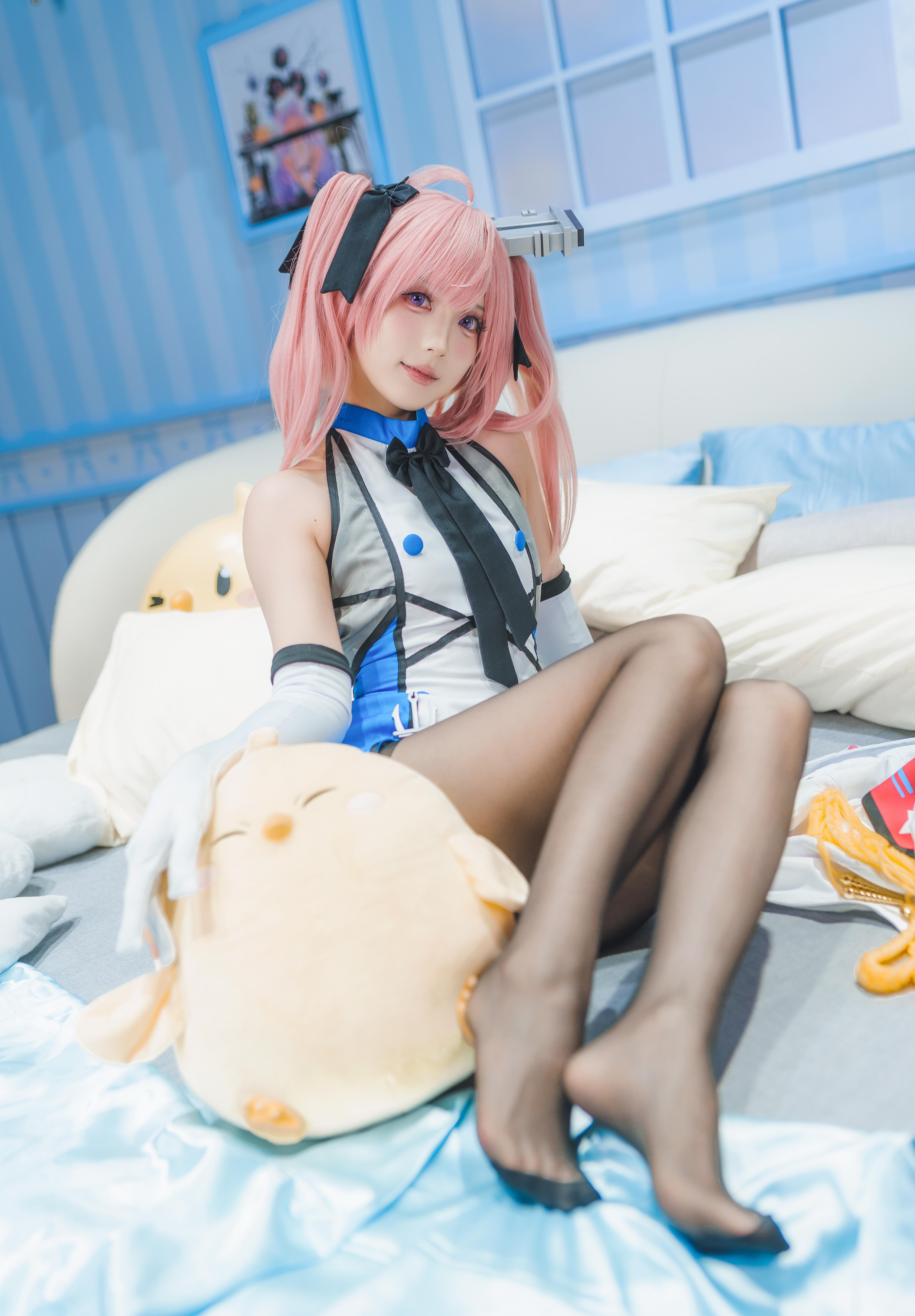 c.jpg