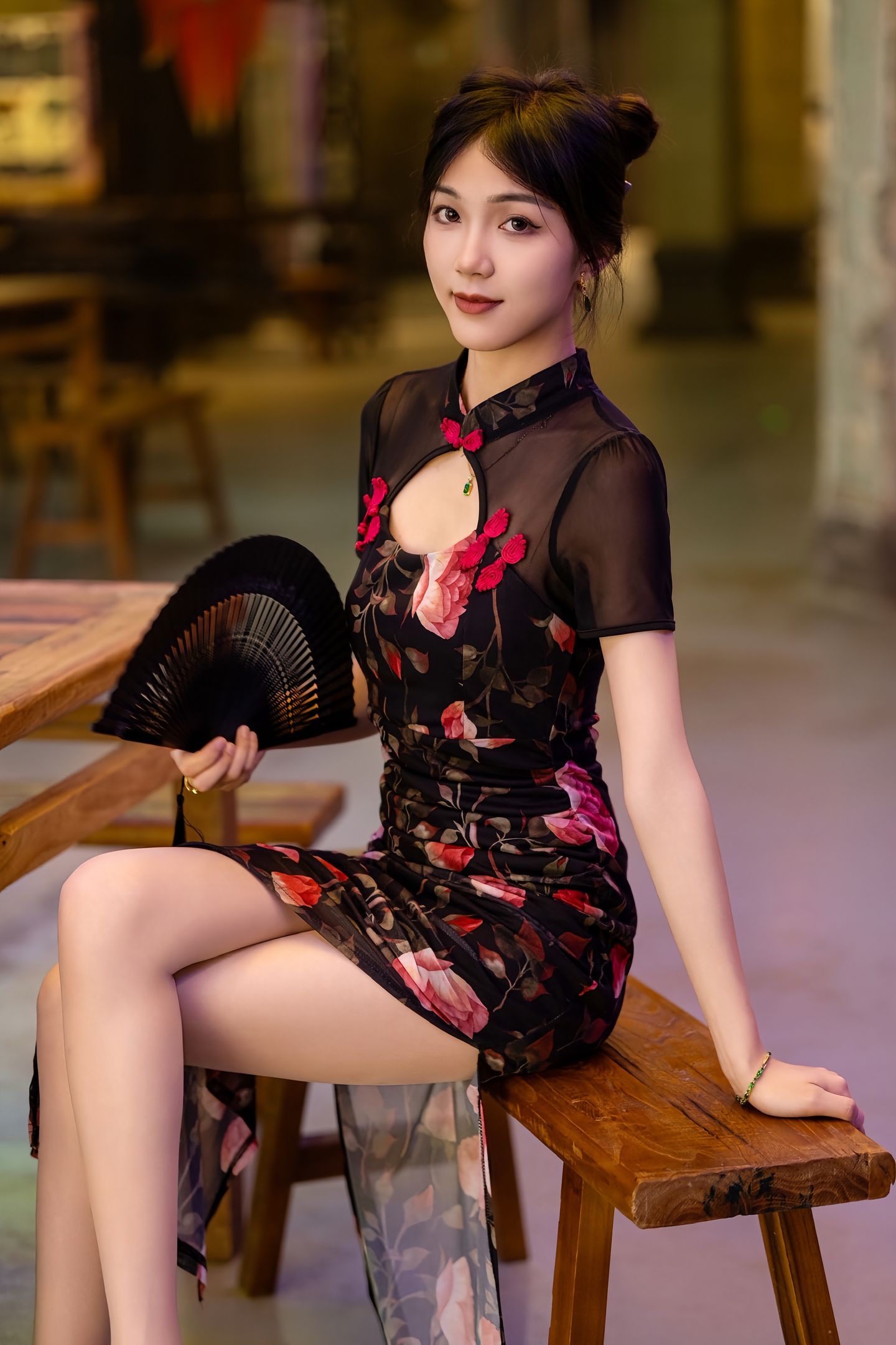 c.jpg