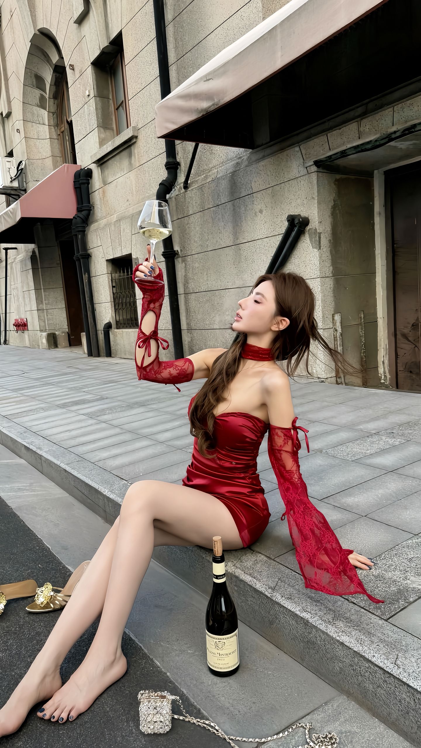 c.jpg