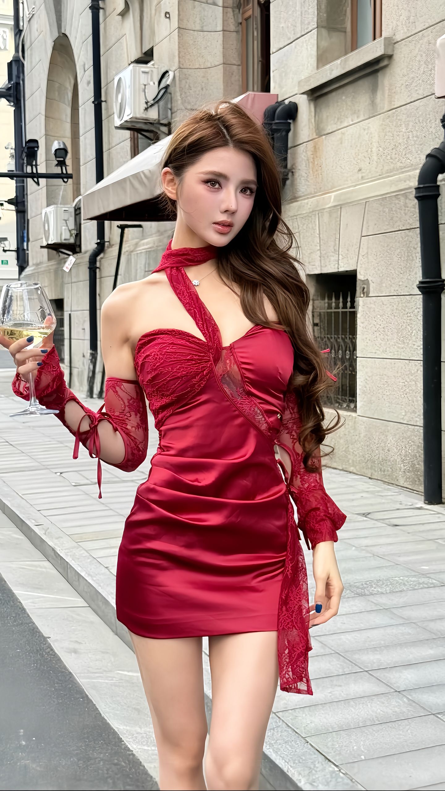 c.jpg