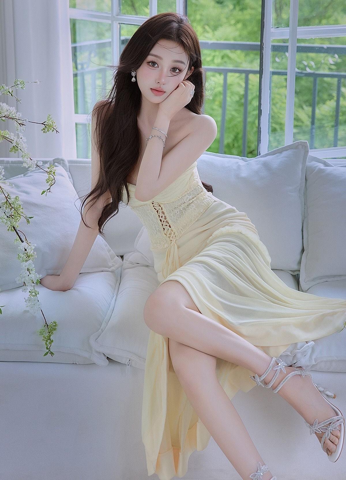c.jpg