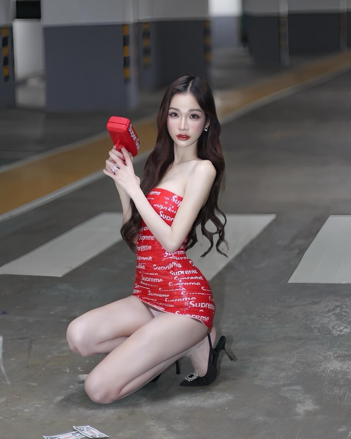 c.jpg