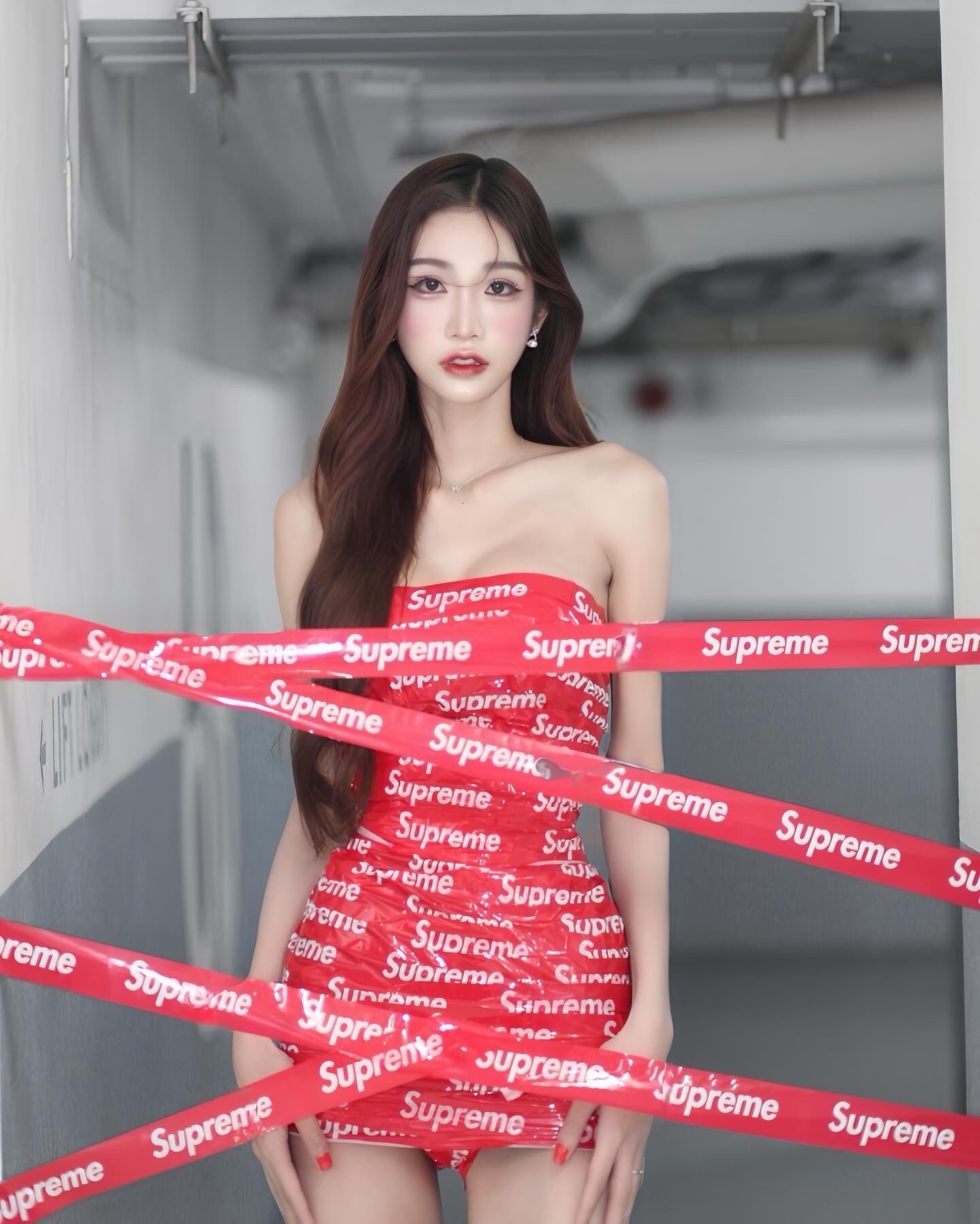 c.jpg