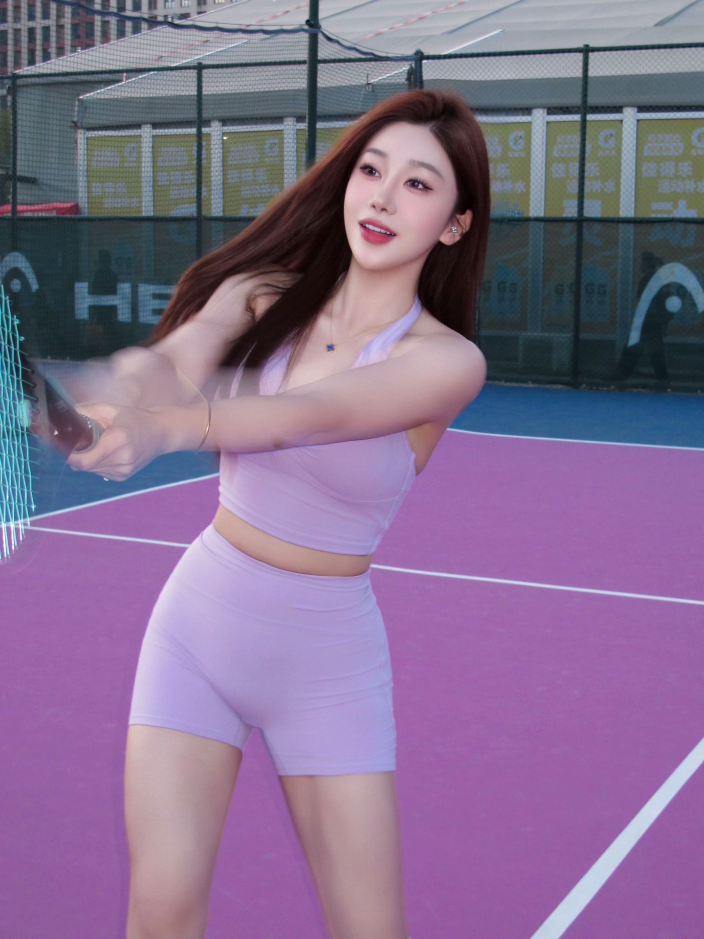 c.jpg