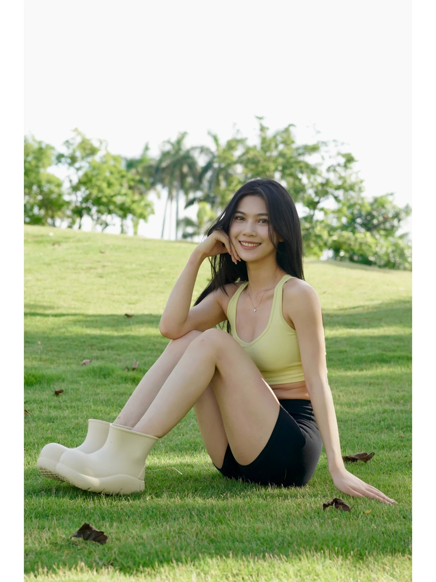 c.jpg