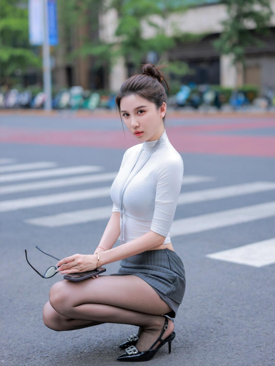 c.jpg