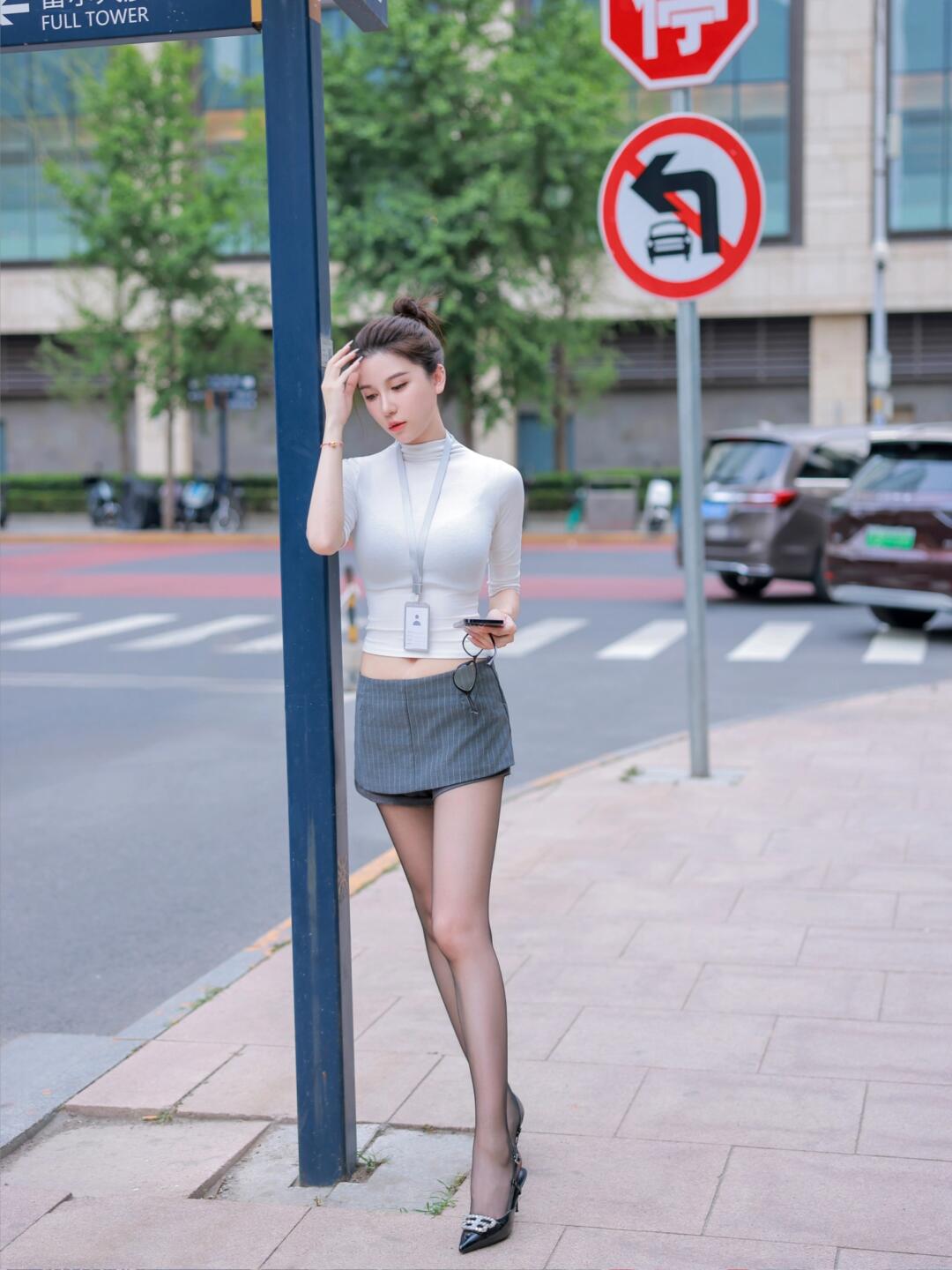 c.jpg