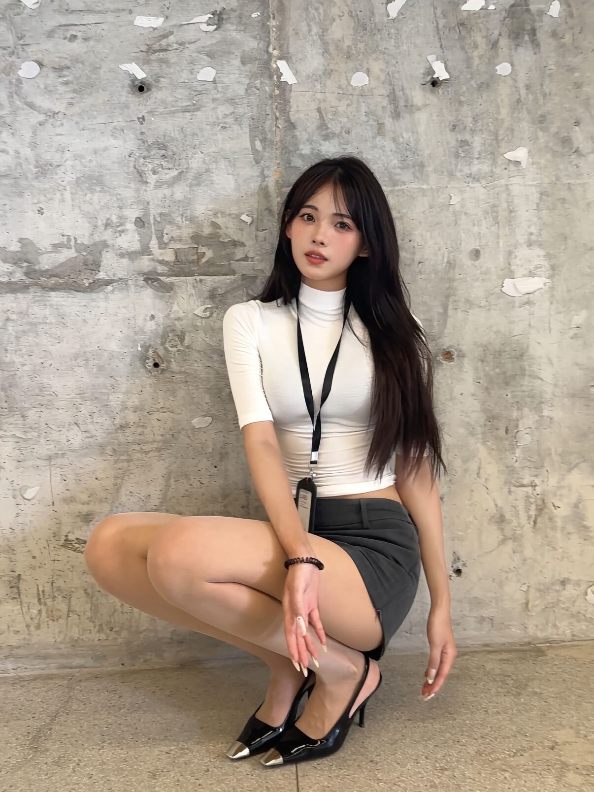 c.jpg