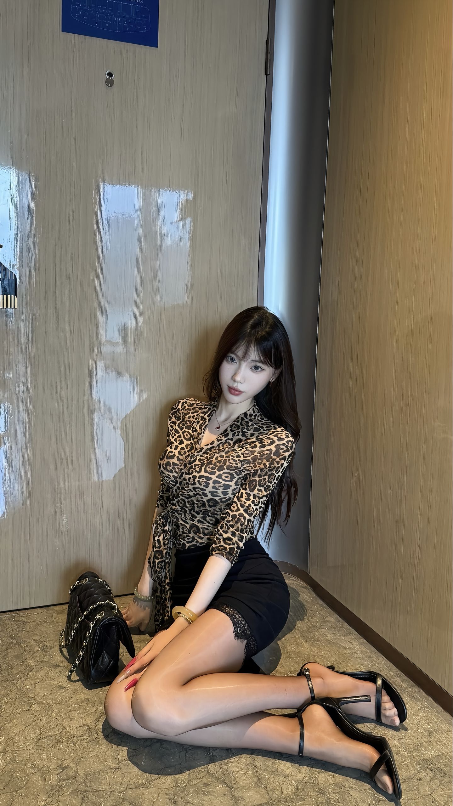c.jpg