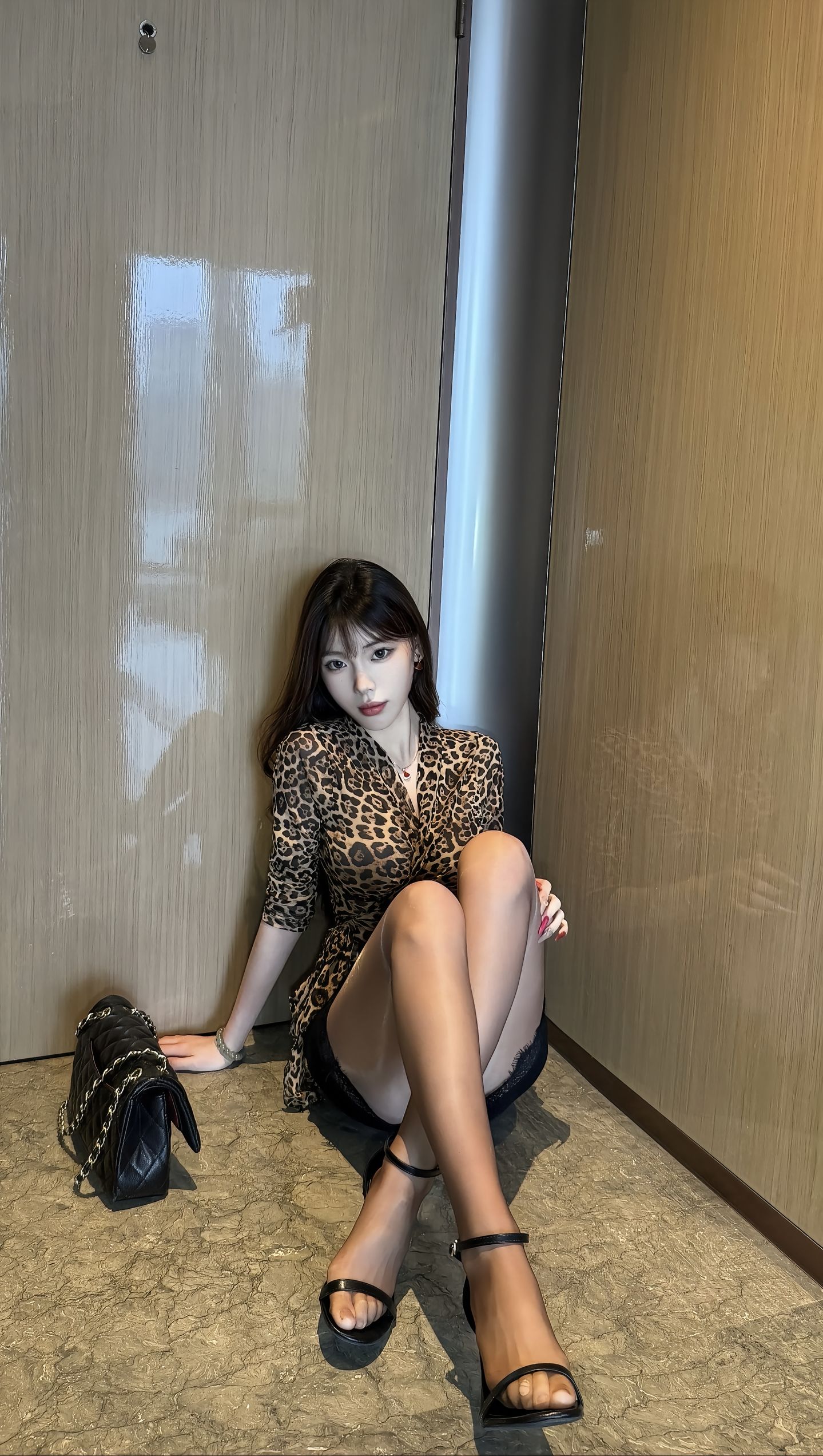 c.jpg