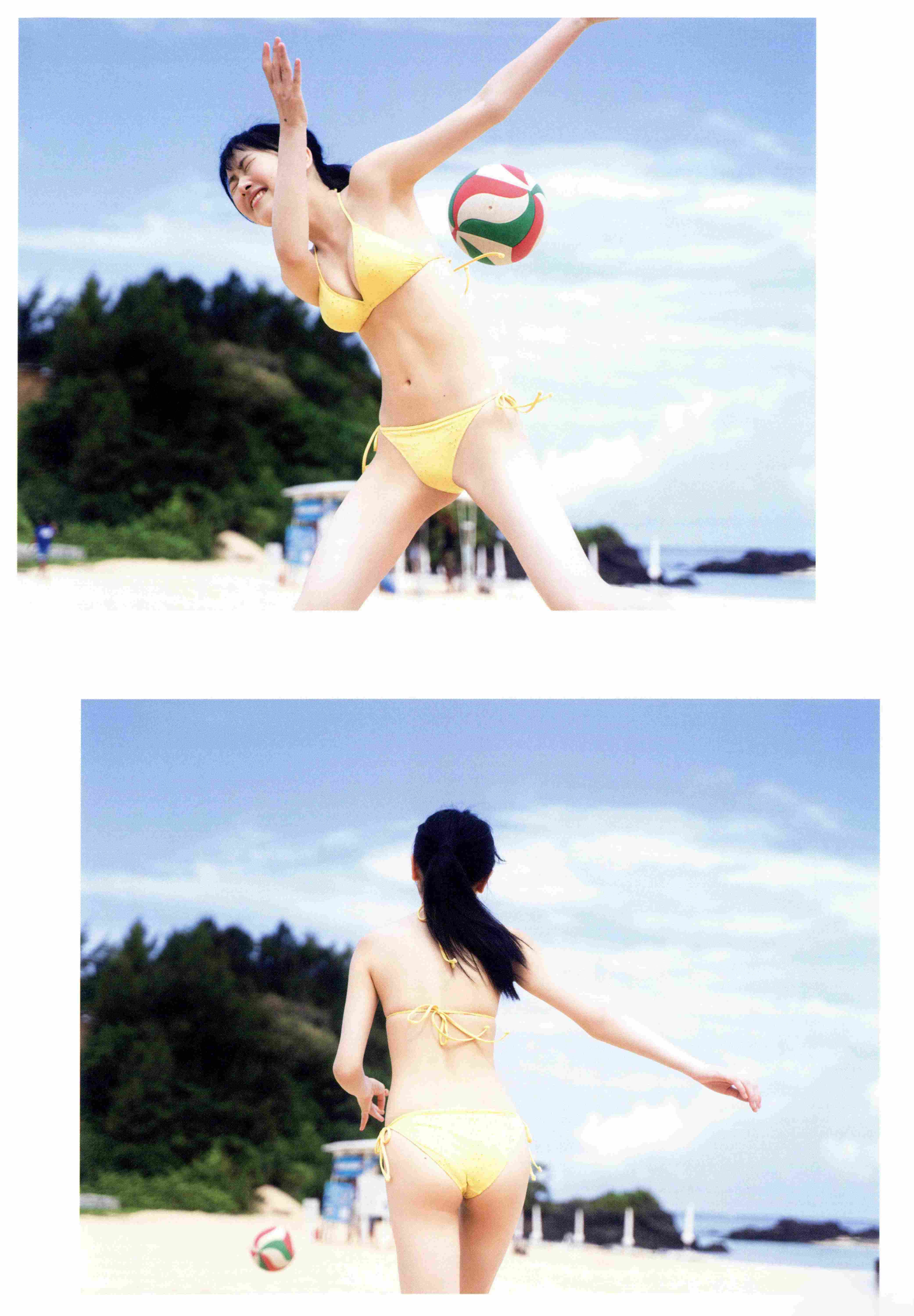 c.jpg