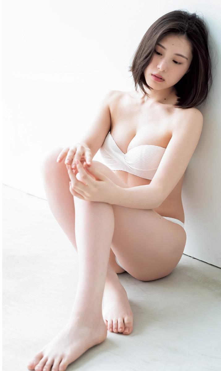 c.jpg