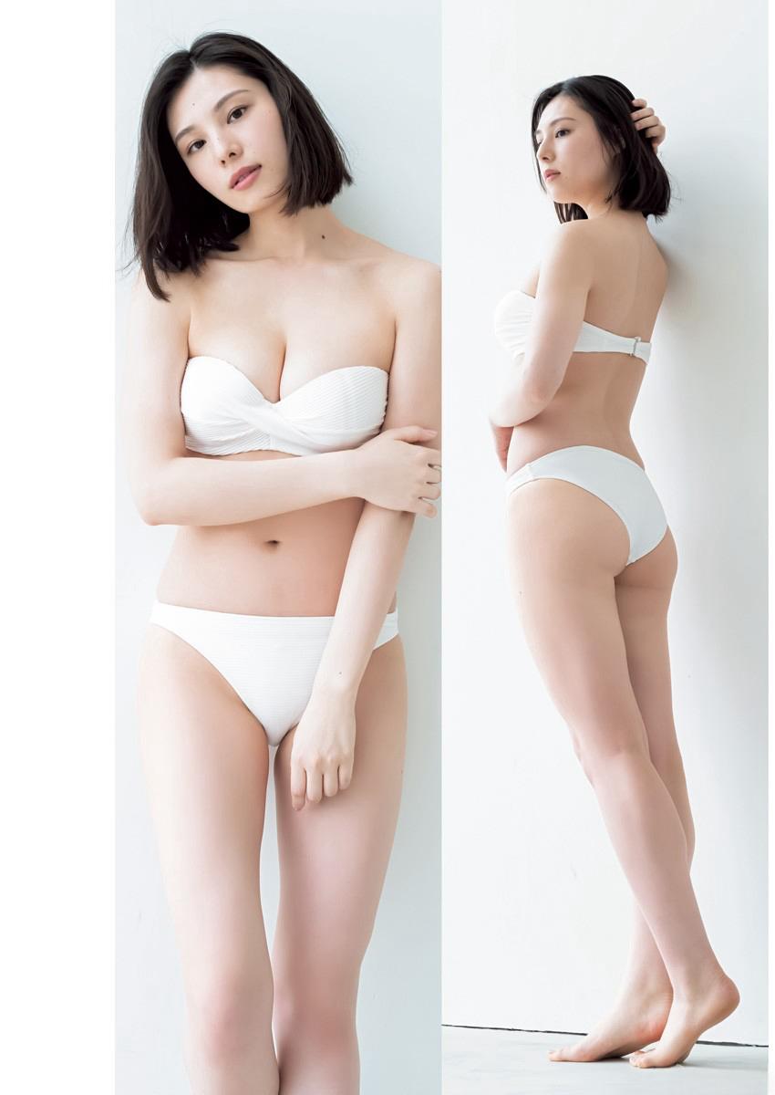 c.jpg