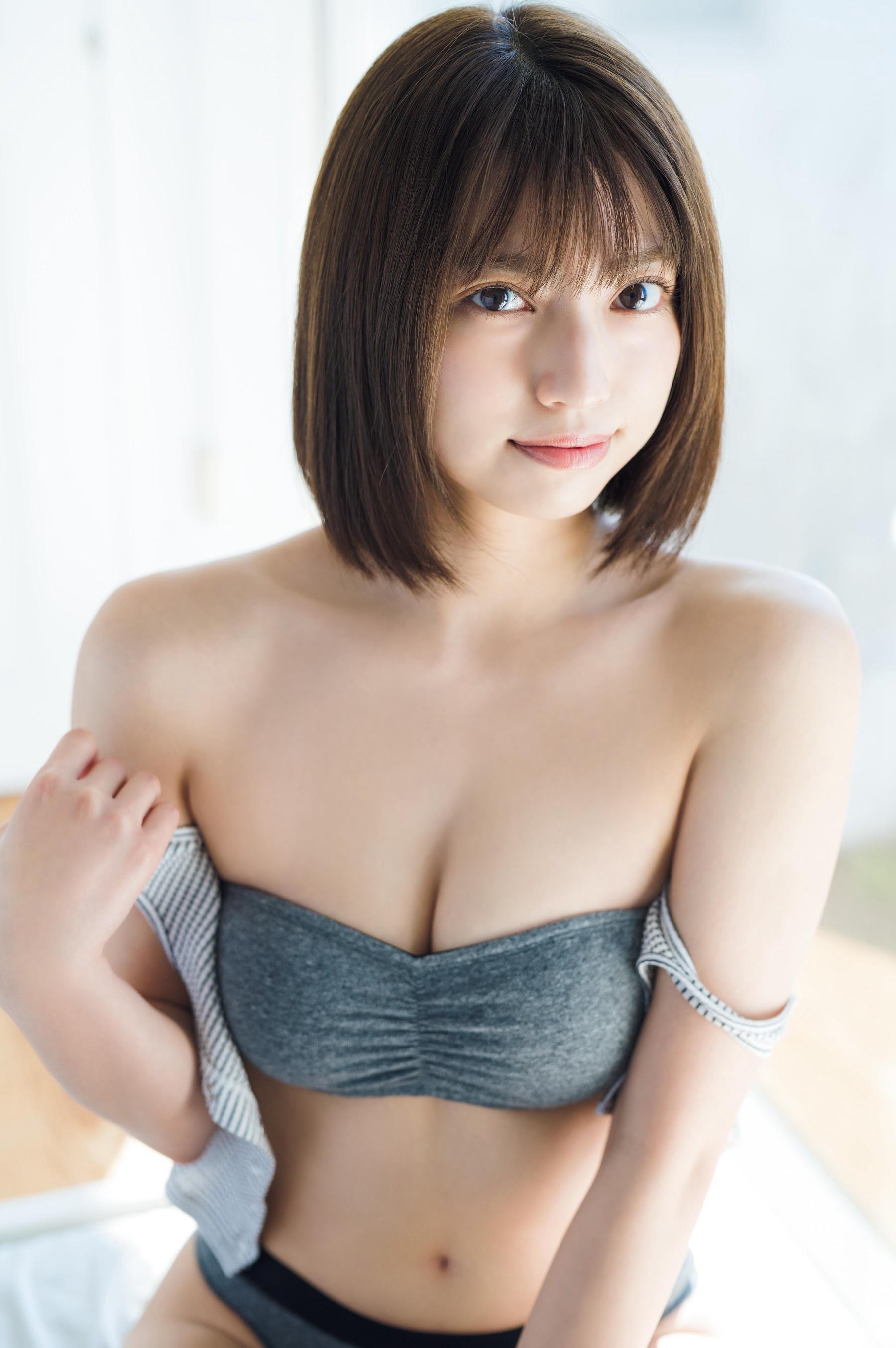 c.jpg
