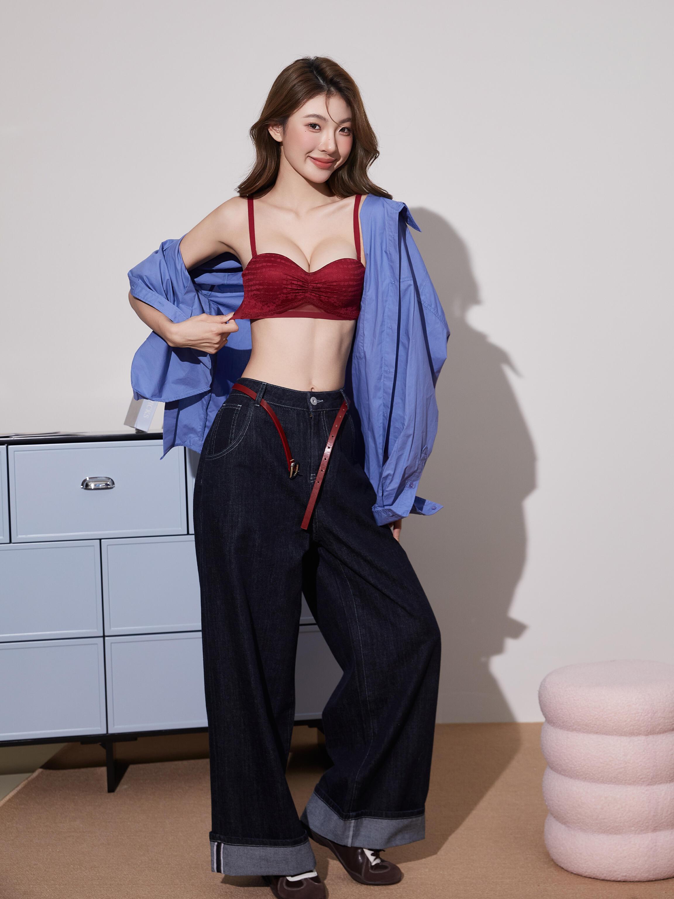 c.jpg