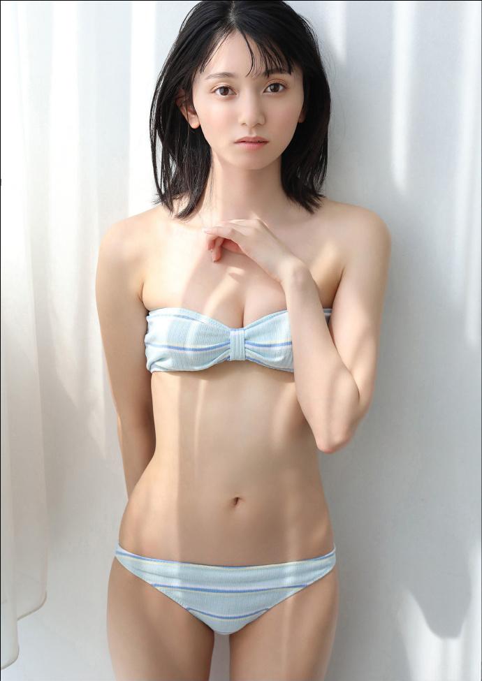 c.jpg