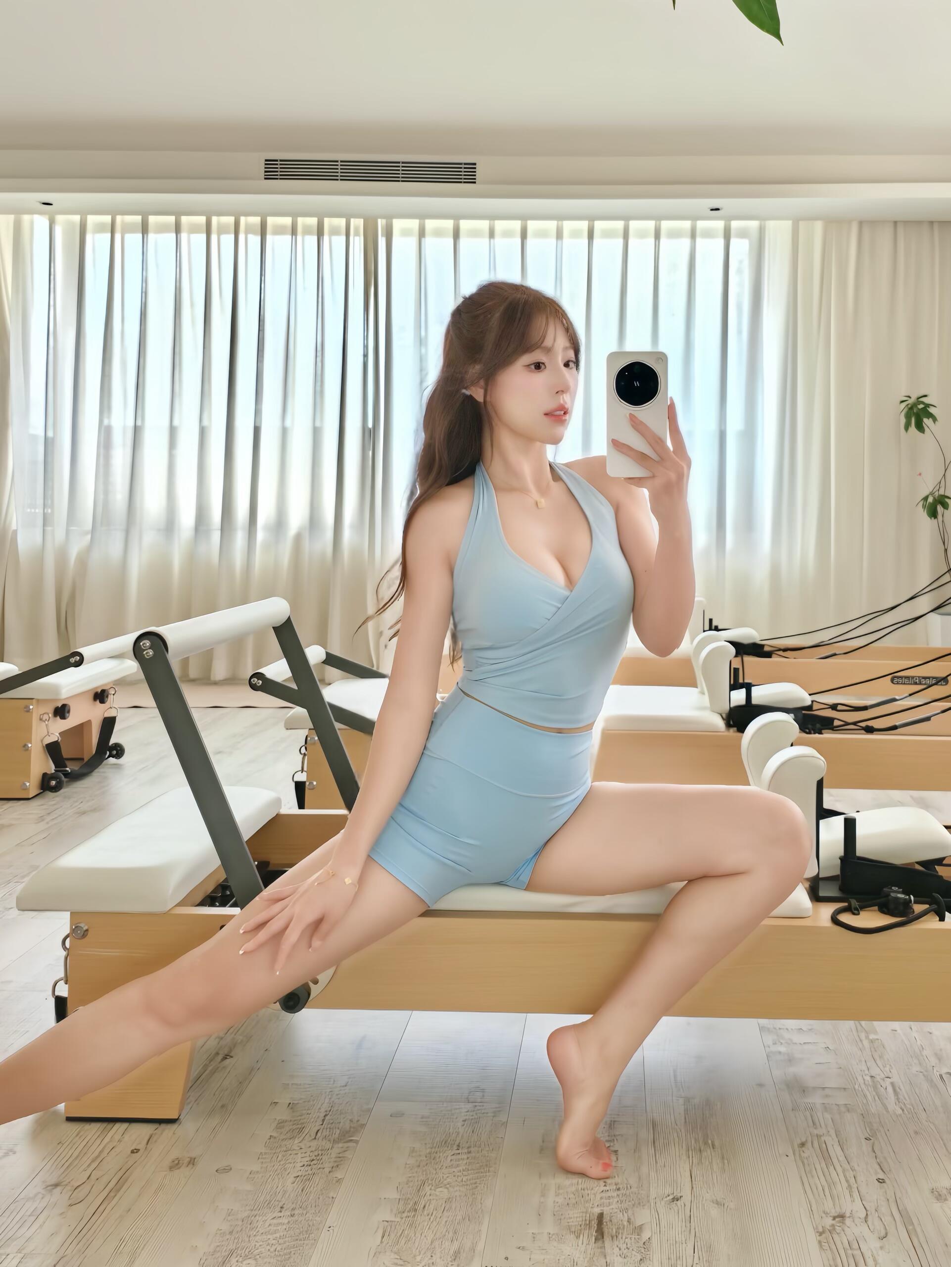c.jpg