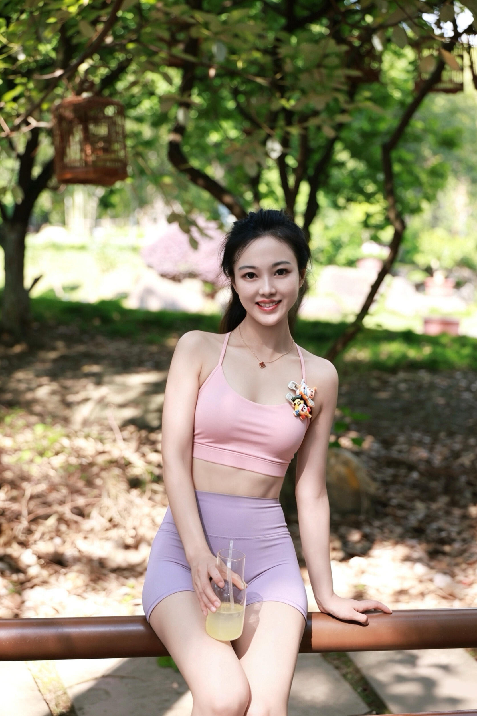 c.jpg