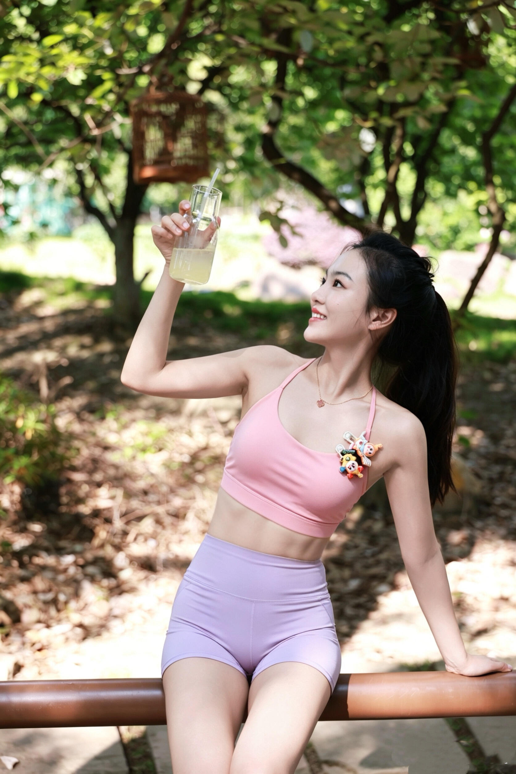 c.jpg