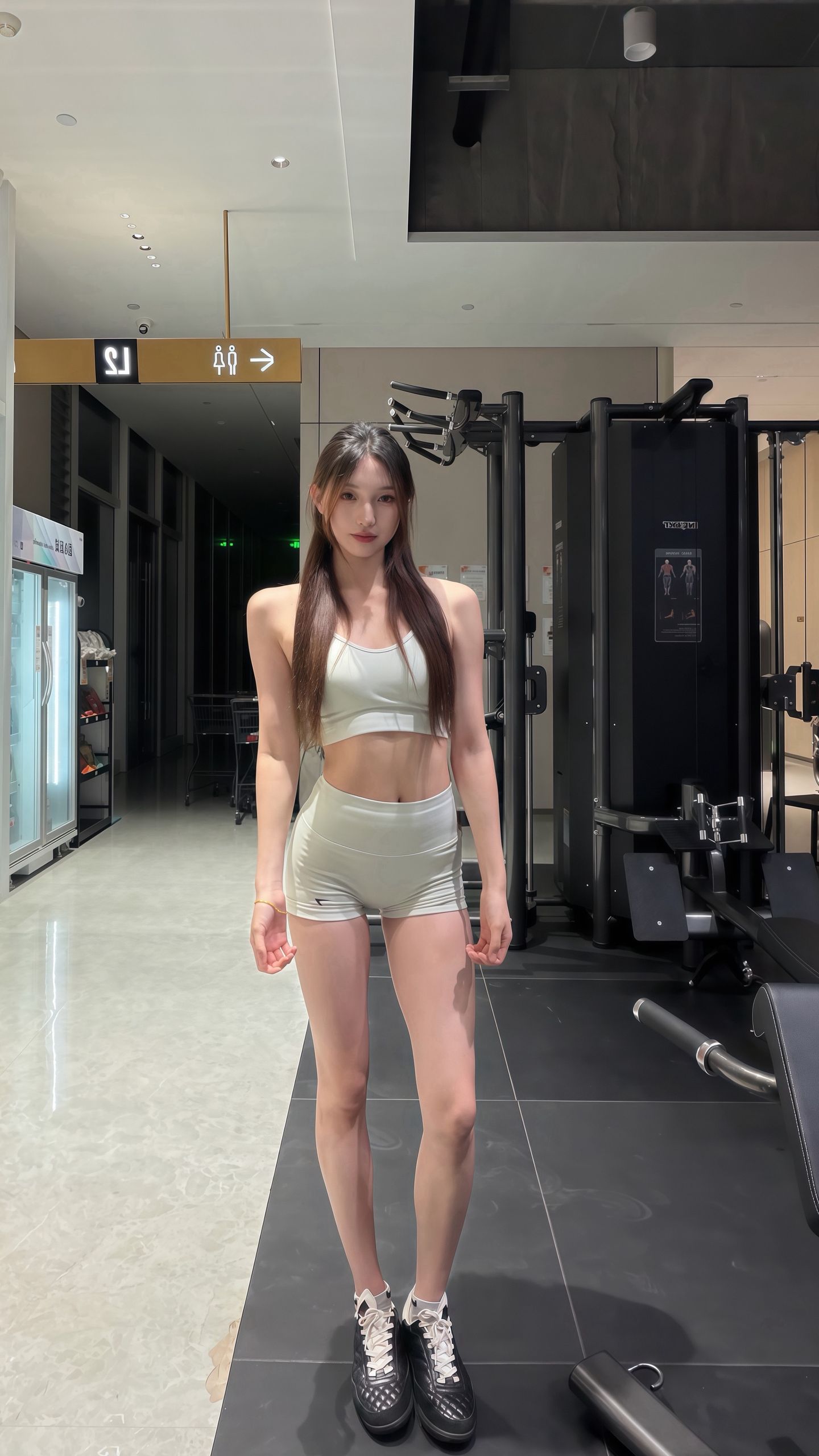 c.jpg