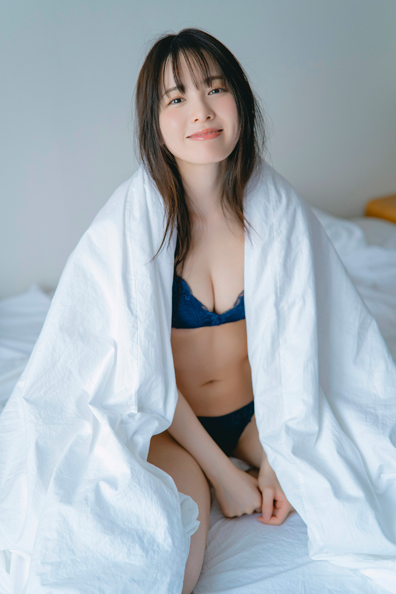 c.jpg