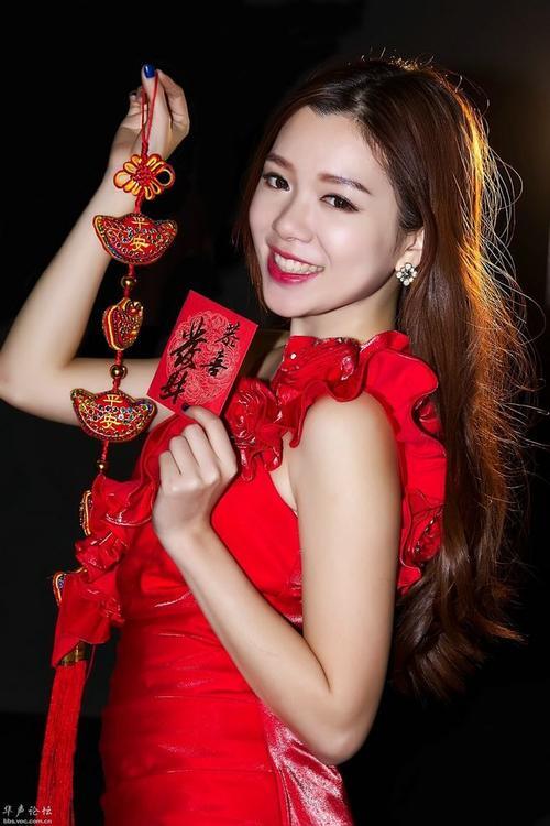 启恩旗舰店