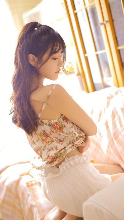 义芝旗舰店