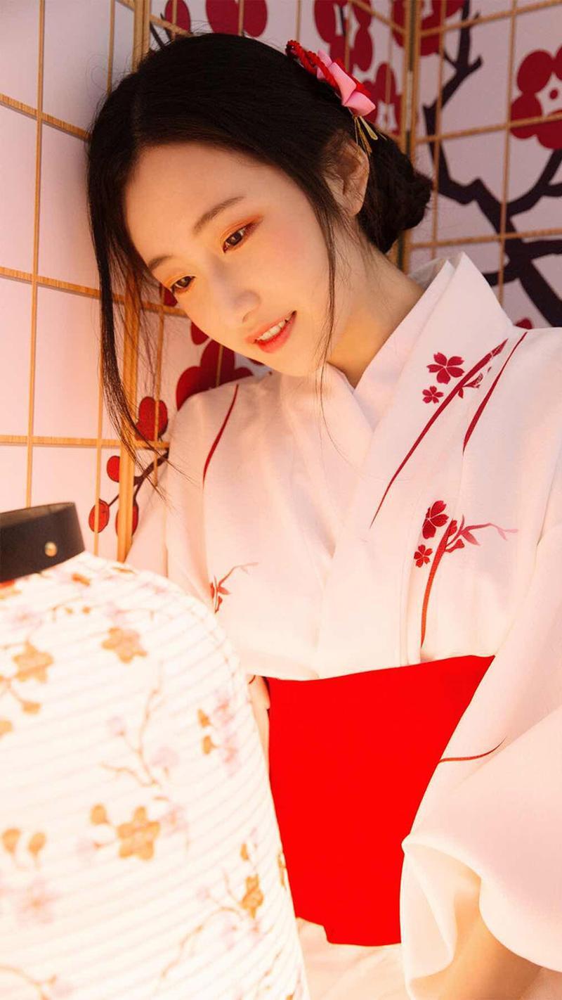 朵莹旗的店铺